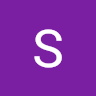 Fanbase profile picture for @sotiris
