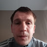 Fanbase profile picture for @Sweden