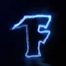 Fanbase profile picture for @Fusion