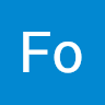 Fanbase profile picture for @fofo123