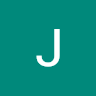 Fanbase profile picture for @Juan1