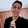 Fanbase profile picture for @Manic