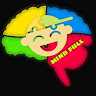 Fanbase profile picture for @mindful