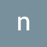 Fanbase profile picture for @Ntebo
