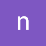 Fanbase profile picture for @Nowadays