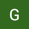 Fanbase profile picture for @groggy