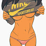 Fanbase profile picture for @Thermal