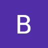 Fanbase profile picture for @bring