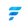 Fanbase profile picture for @Finely