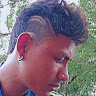 Fanbase profile picture for @joseangel
