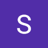 Fanbase profile picture for @sark