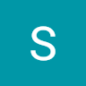 Fanbase profile picture for @satisfaction