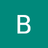 Fanbase profile picture for @paperbacks