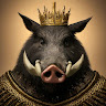 Fanbase profile picture for @pumba
