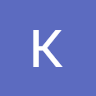 Fanbase profile picture for @Keeping