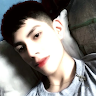 Fanbase profile picture for @soyluis