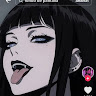 Fanbase profile picture for @its