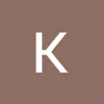 Fanbase profile picture for @keiner