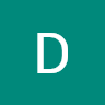 Fanbase profile picture for @det