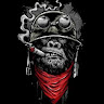 Fanbase profile picture for @roofer