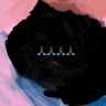 Fanbase profile picture for @bitches