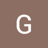 Fanbase profile picture for @gamvo74