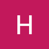 Fanbase profile picture for @Harol