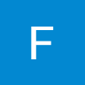 Fanbase profile picture for @f57