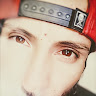 Fanbase profile picture for @tripe