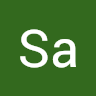 Fanbase profile picture for @sasoki