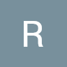 Fanbase profile picture for @Robber