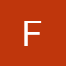 Fanbase profile picture for @FEW