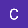 Fanbase profile picture for @cot