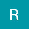 Fanbase profile picture for @Rubin