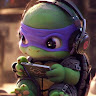 Fanbase profile picture for @Apr
