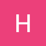 Fanbase profile picture for @Heroic