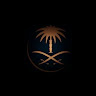 Fanbase profile picture for @iDe