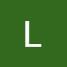 Fanbase profile picture for @lick
