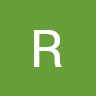 Fanbase profile picture for @rag