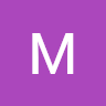 Fanbase profile picture for @muss