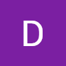 Fanbase profile picture for @wef