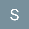 Fanbase profile picture for @santino