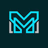 Fanbase profile picture for @mudabbir