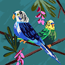 Fanbase profile picture for @Nouhaila