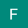 Fanbase profile picture for @jfmm92