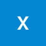 Fanbase profile picture for @Xii