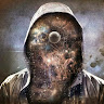 Fanbase profile picture for @Proficiency