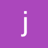 Fanbase profile picture for @jotakiss