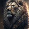 Fanbase profile picture for @gaboss