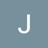 Fanbase profile picture for @julion